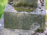 image of grave number 829533
